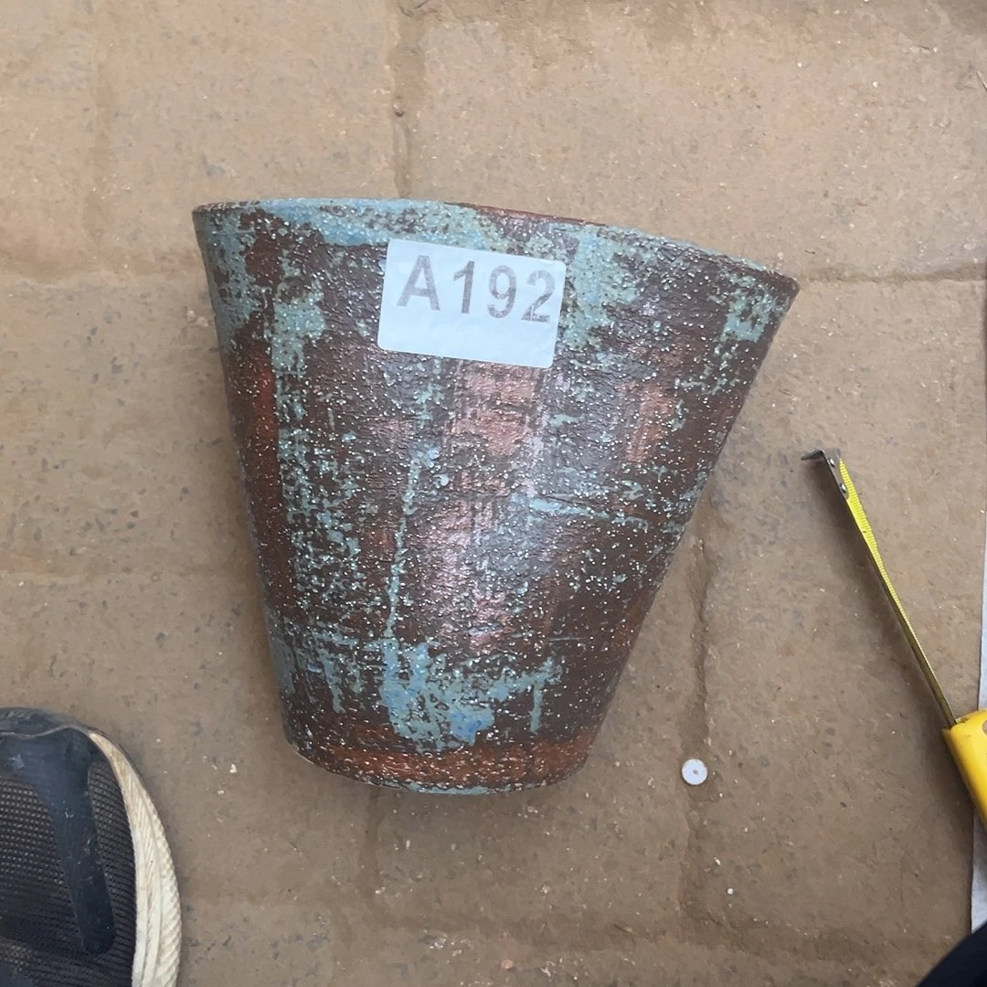 景德镇陶瓷长18宽14高16