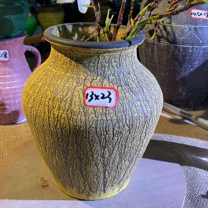 【闪购商品】正品现货