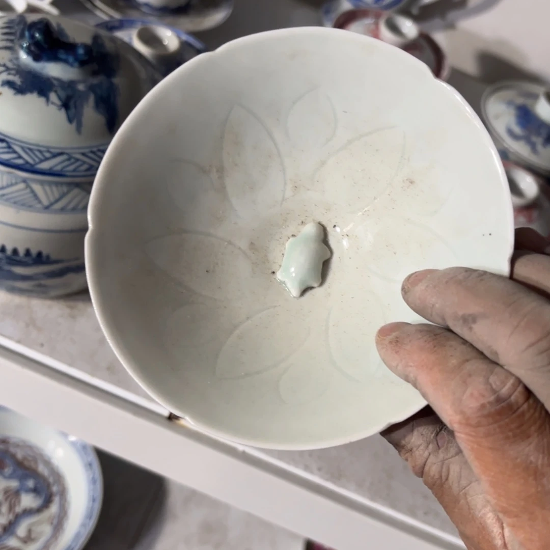 景德镇陶瓷111111