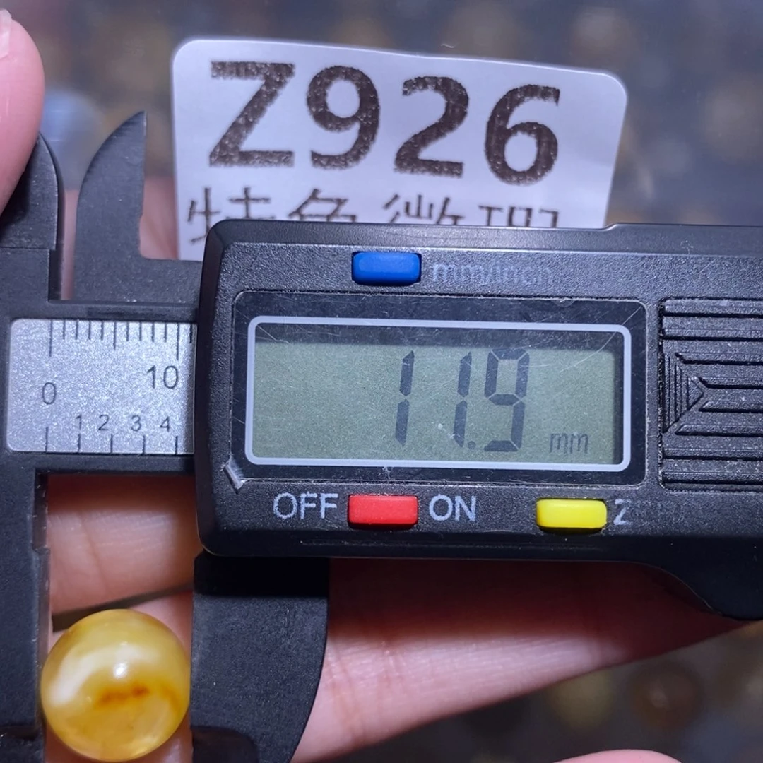 裸石琥珀未镶嵌未镶嵌琥珀蜜蜡裸石