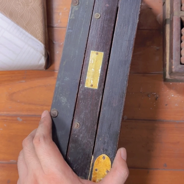 H***少大哥专拍链接…………