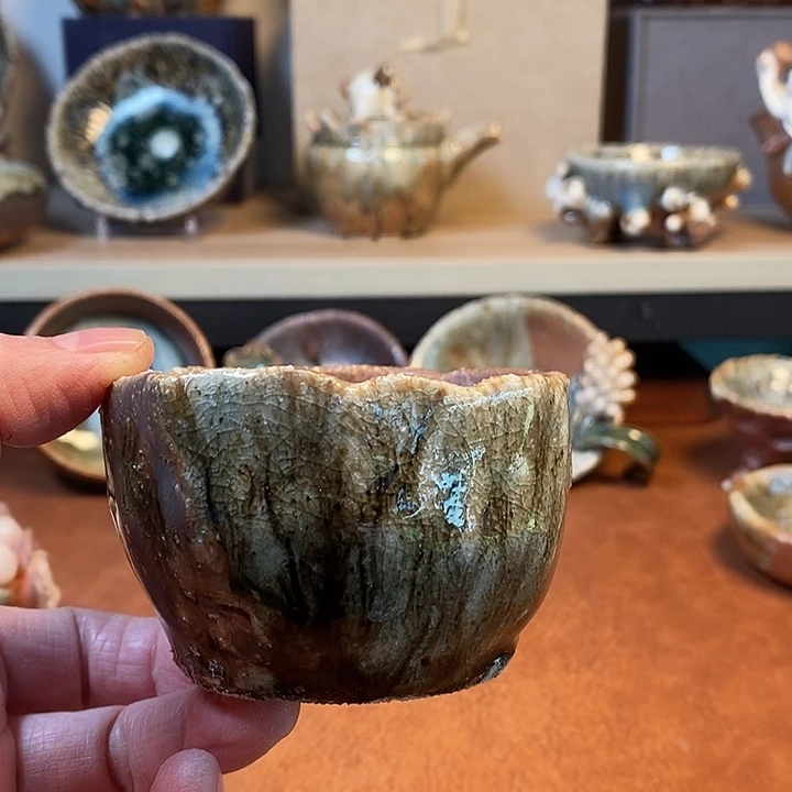 瓷片清货特价促销优惠