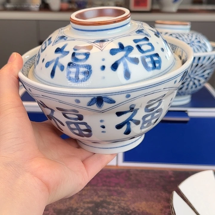 高端进口陶瓷产品