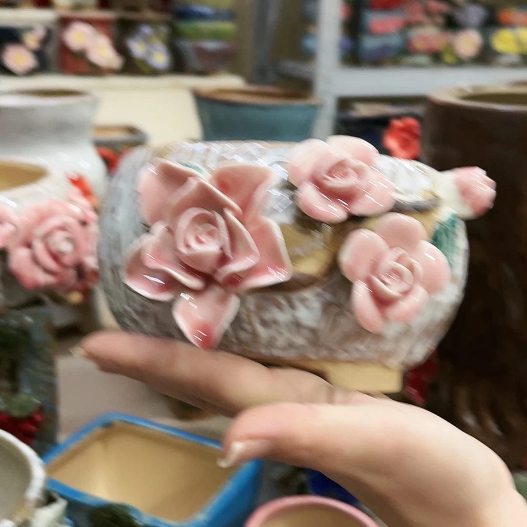 【闪购商品】红陶福利