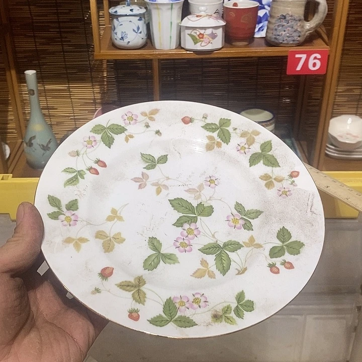 茶盏全场满28元包邮，第150