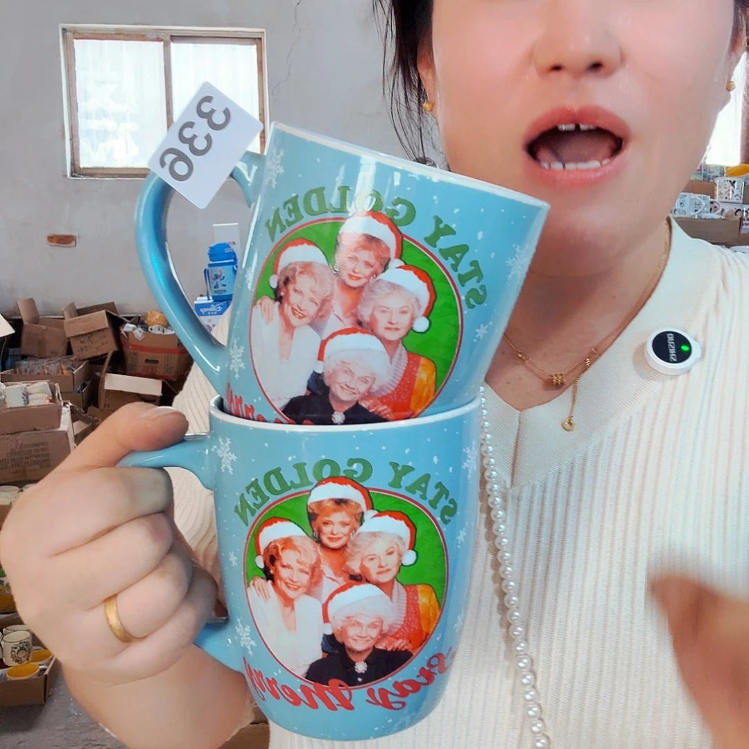 高温炻瓷默认微瑕336