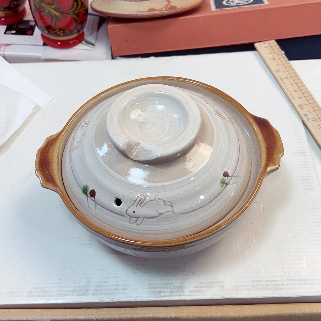 瓷片咖啡杯是你喜欢