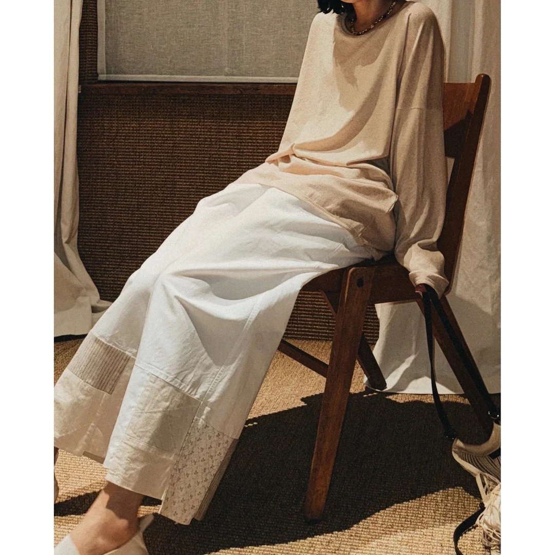 【A300-A399编码】欢姐轻奢休闲时尚百搭秋冬季新款女装