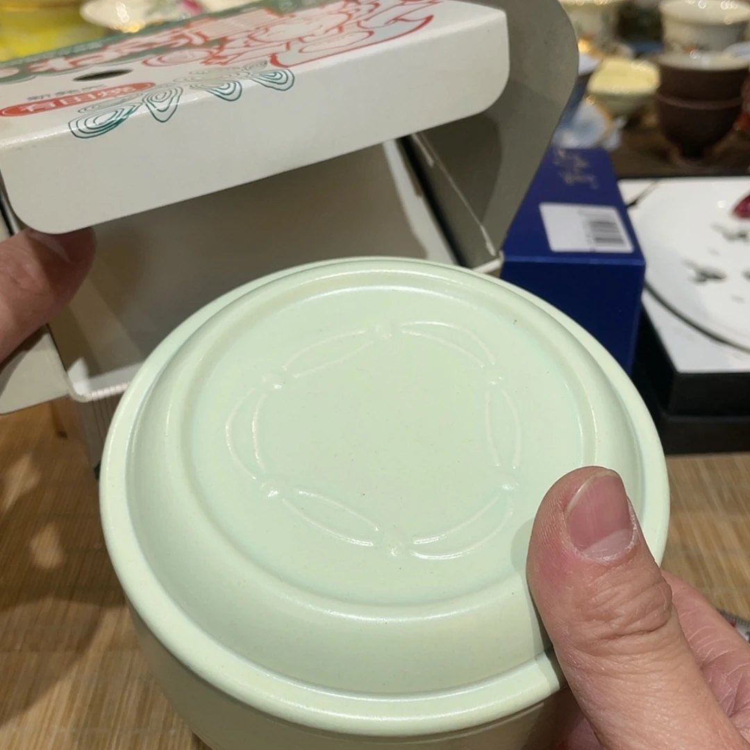 【闪购商品】瓷片和美陶瓷真便宜