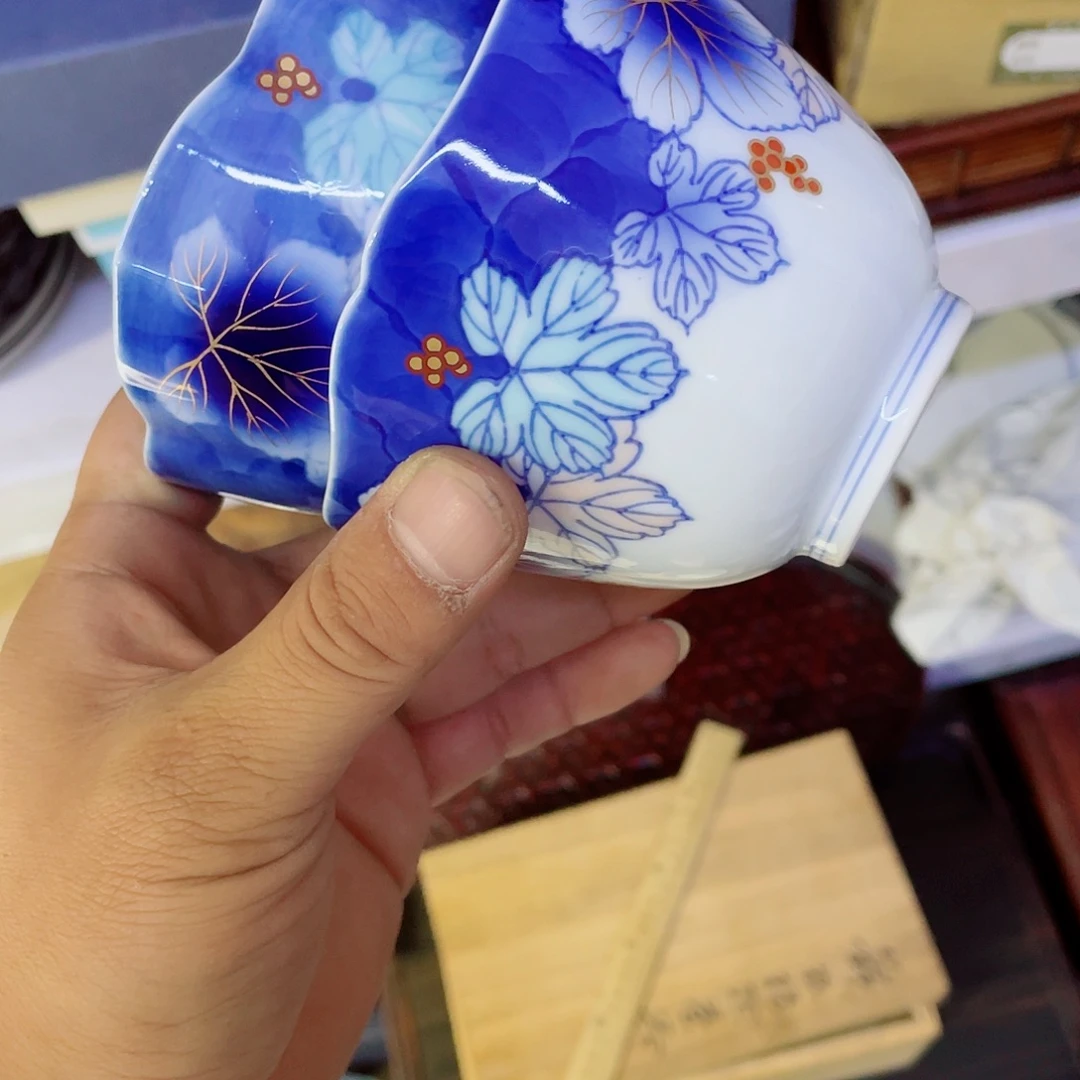 小***1中古物品，谨慎参拍