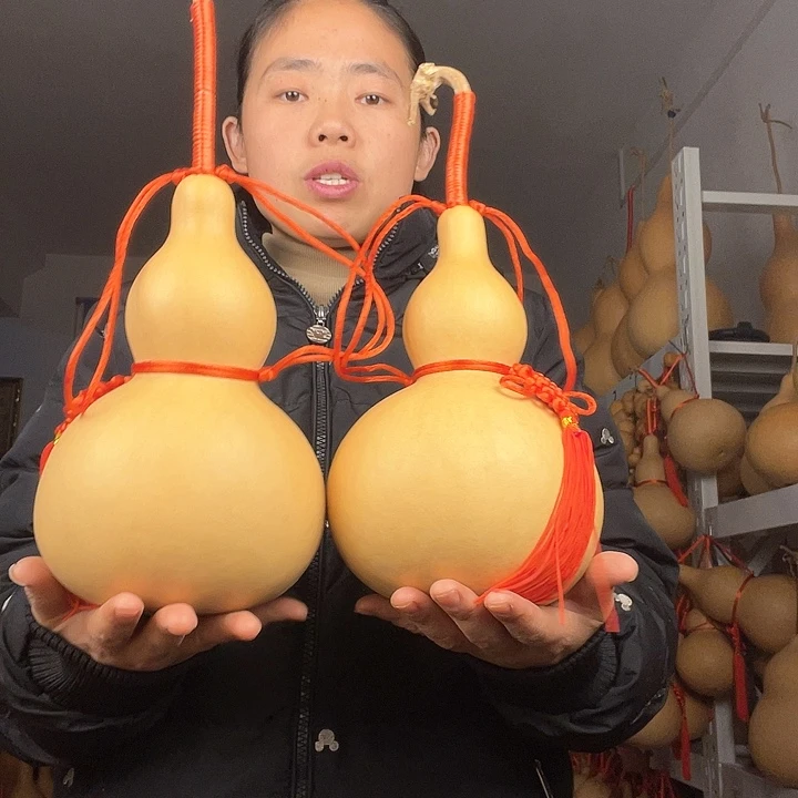 天然葫芦一物一图看图片发货