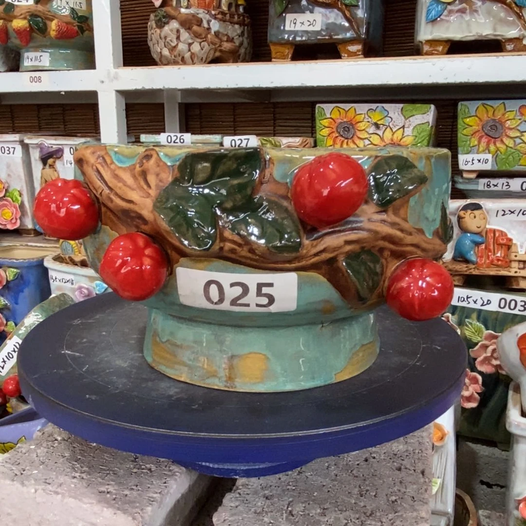 【闪购商品】