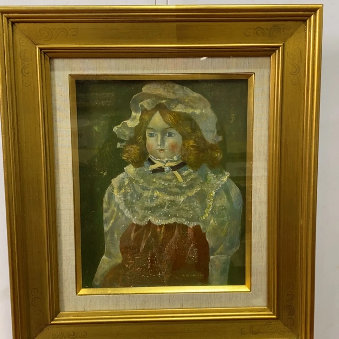 精品剪纸作品欣赏