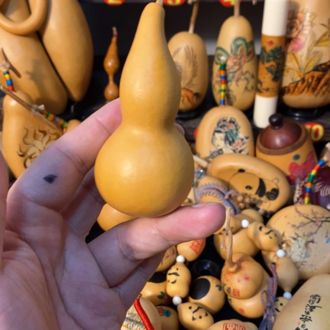 米*呃呃呃呃呃呃呃呃