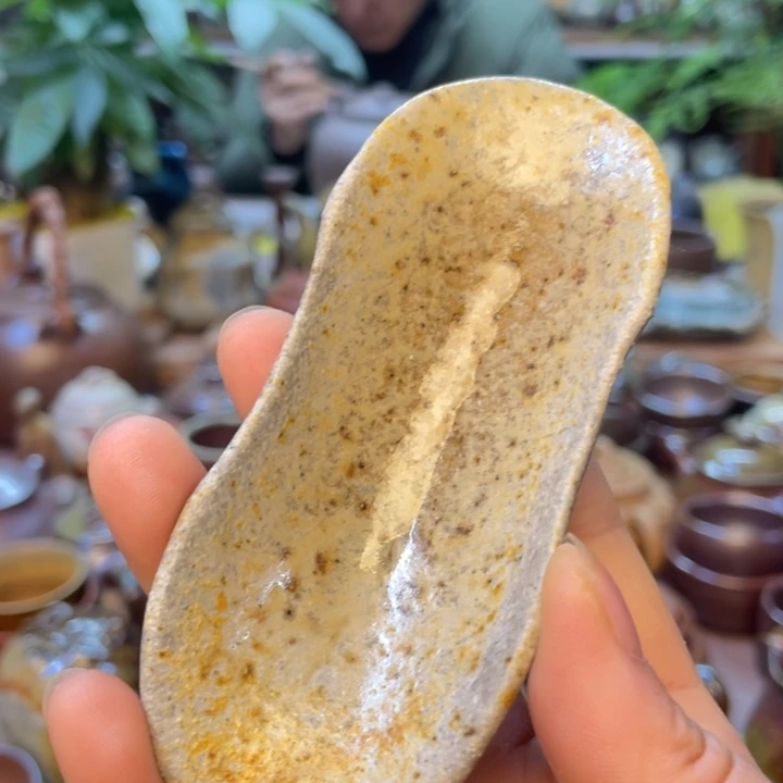 茶壶紫砂宜兴紫砂原矿泥料