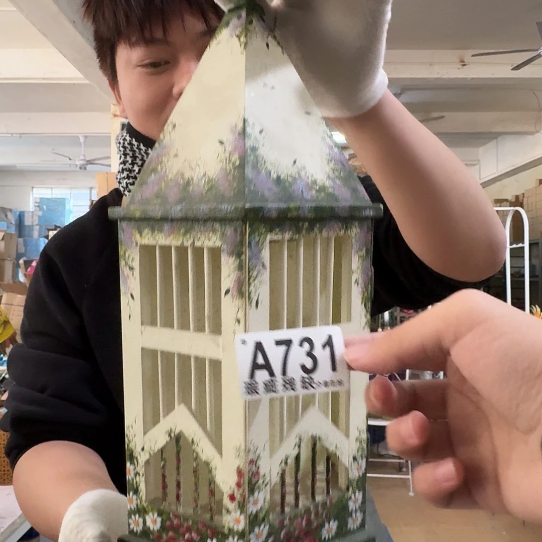 核桃木/黑胡桃（胡桃木）