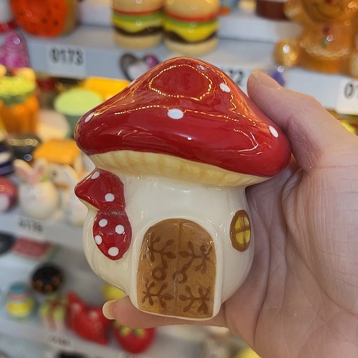 陶瓷微瑕介意慎拍