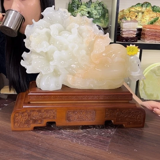 家居摆件饰品摆件