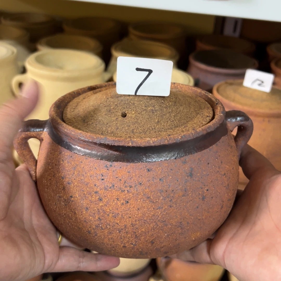 感谢你的支持和帮助和