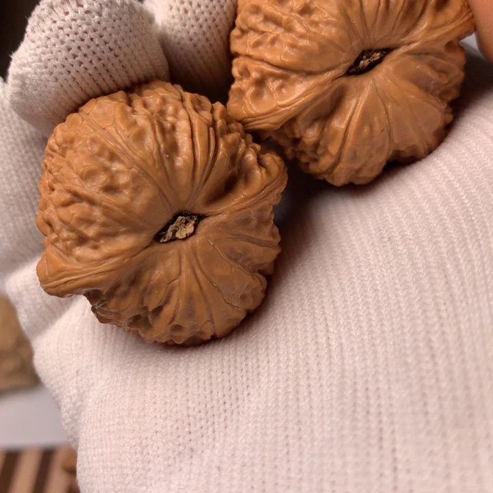 千***只磨盘5套左右吧只要我