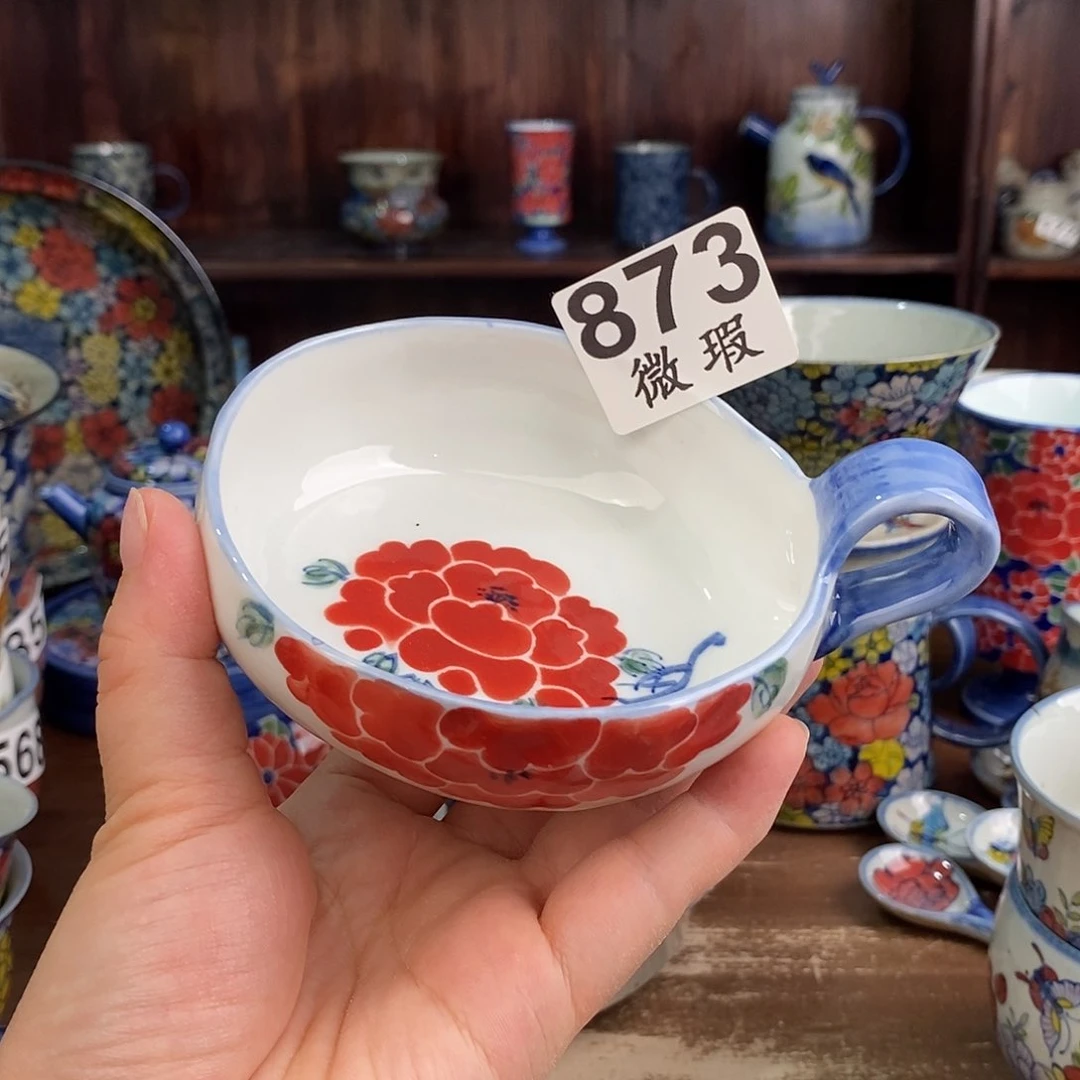 茶宠uuuuuuuuuuujjjjjjjjj