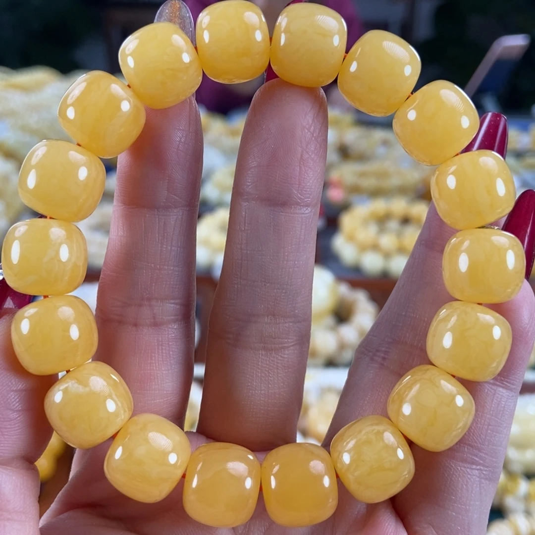 琥珀未镶嵌珠宝奇石13同料24.78