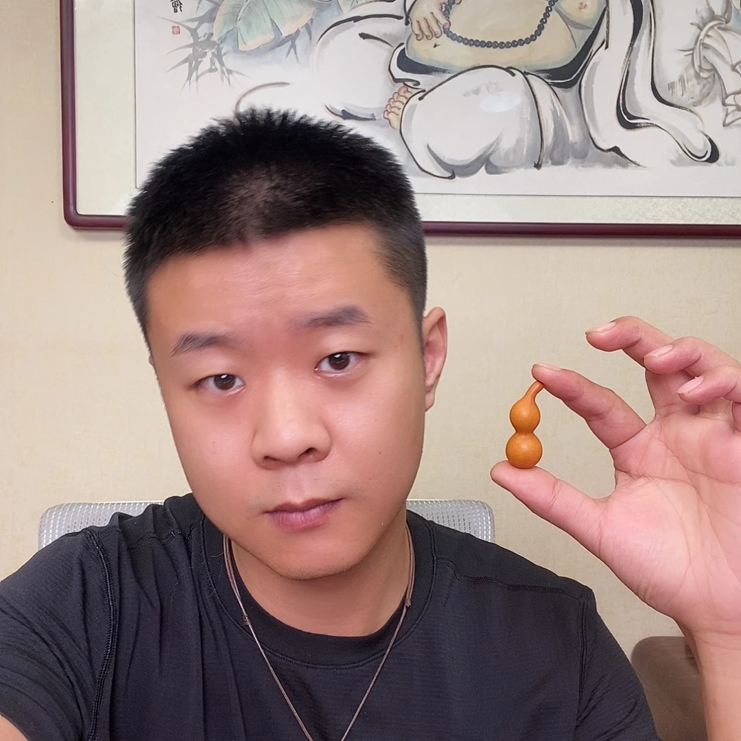 乌***桑吊坠柏香籽/百香籽