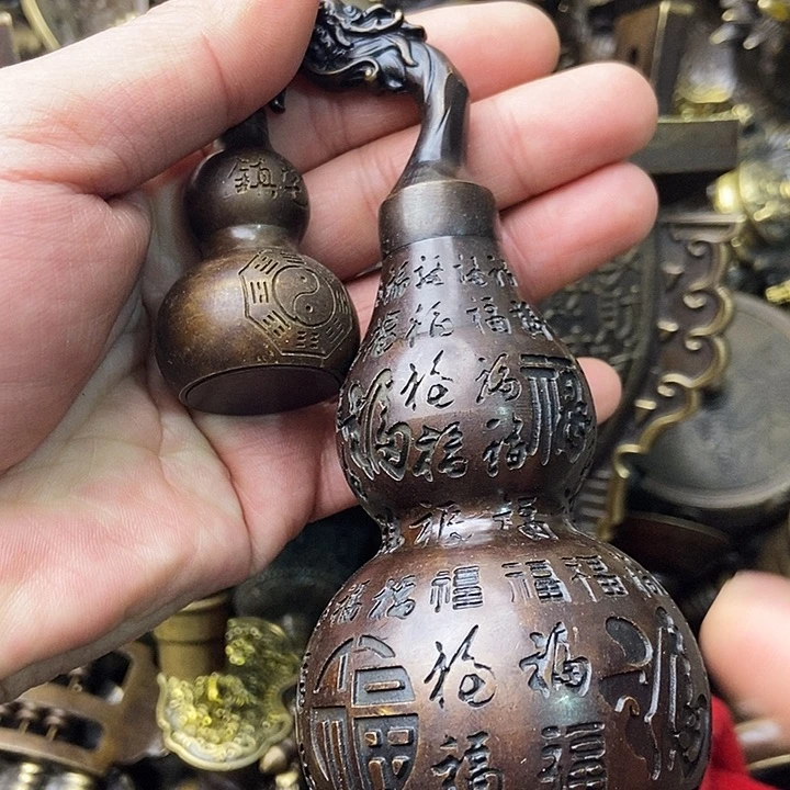 铜器时代有限公司