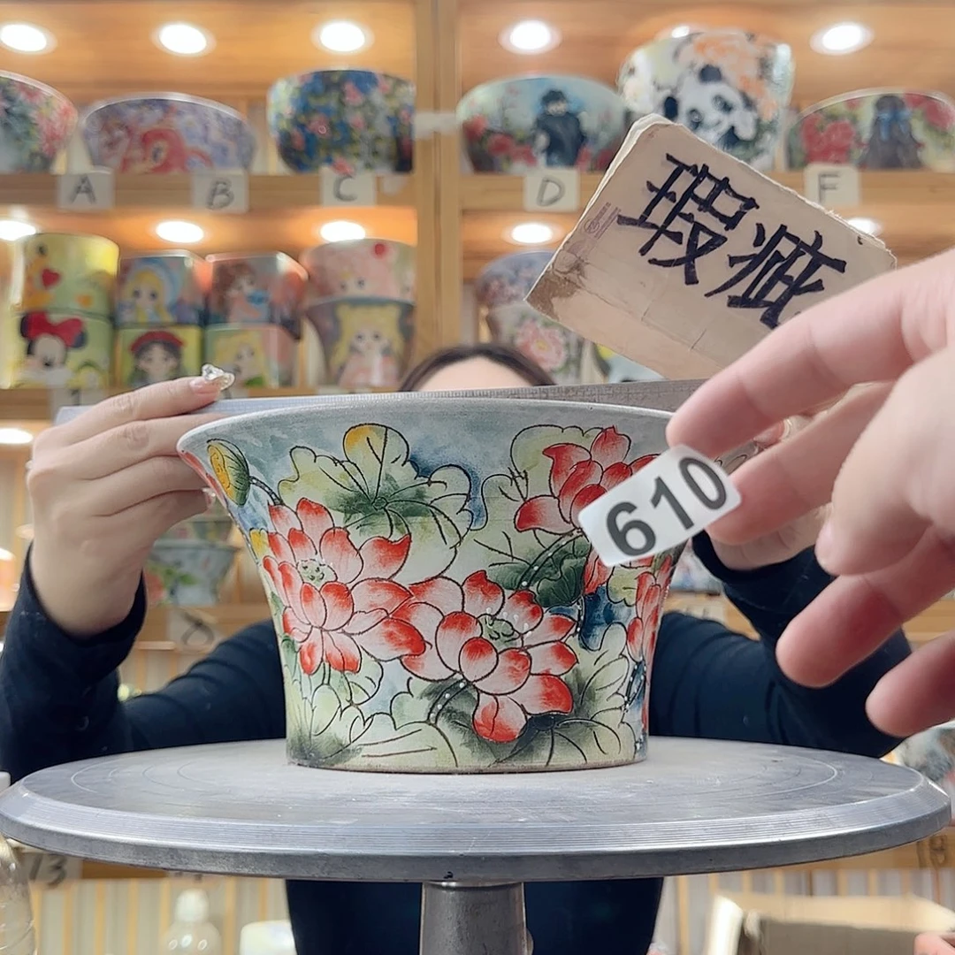 瓷片瑕疵瑕疵瑕疵瑕疵