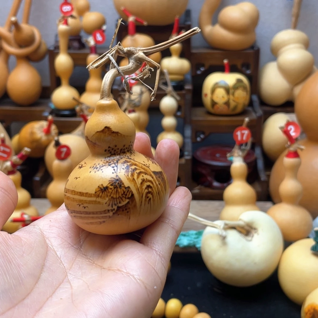 ?****大自然的秘密第十一节人类文明之