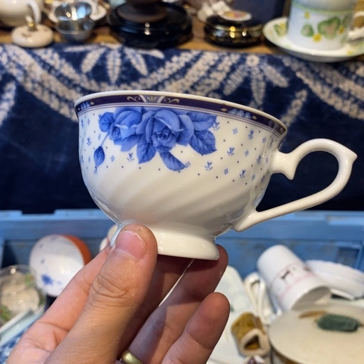 瓷片瓷器瓷器瓷器