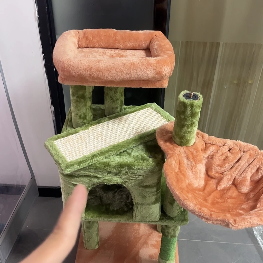 炸炸炸炸炸炸炸炸炸炸炸炸炸炸