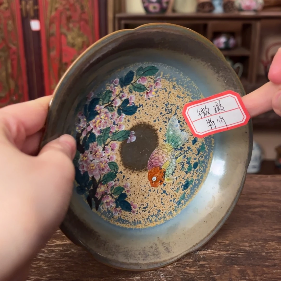 壶柴烧手工制作工艺