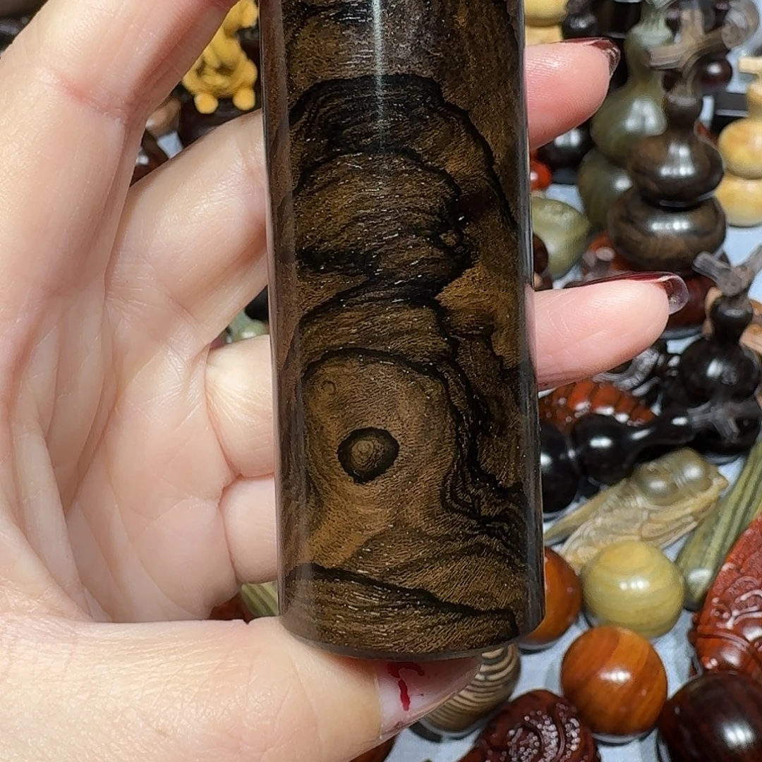 用***详香榧木黑柿木黑柿木