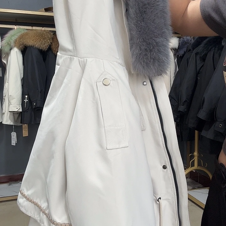 906衣服衣服衣服衣服