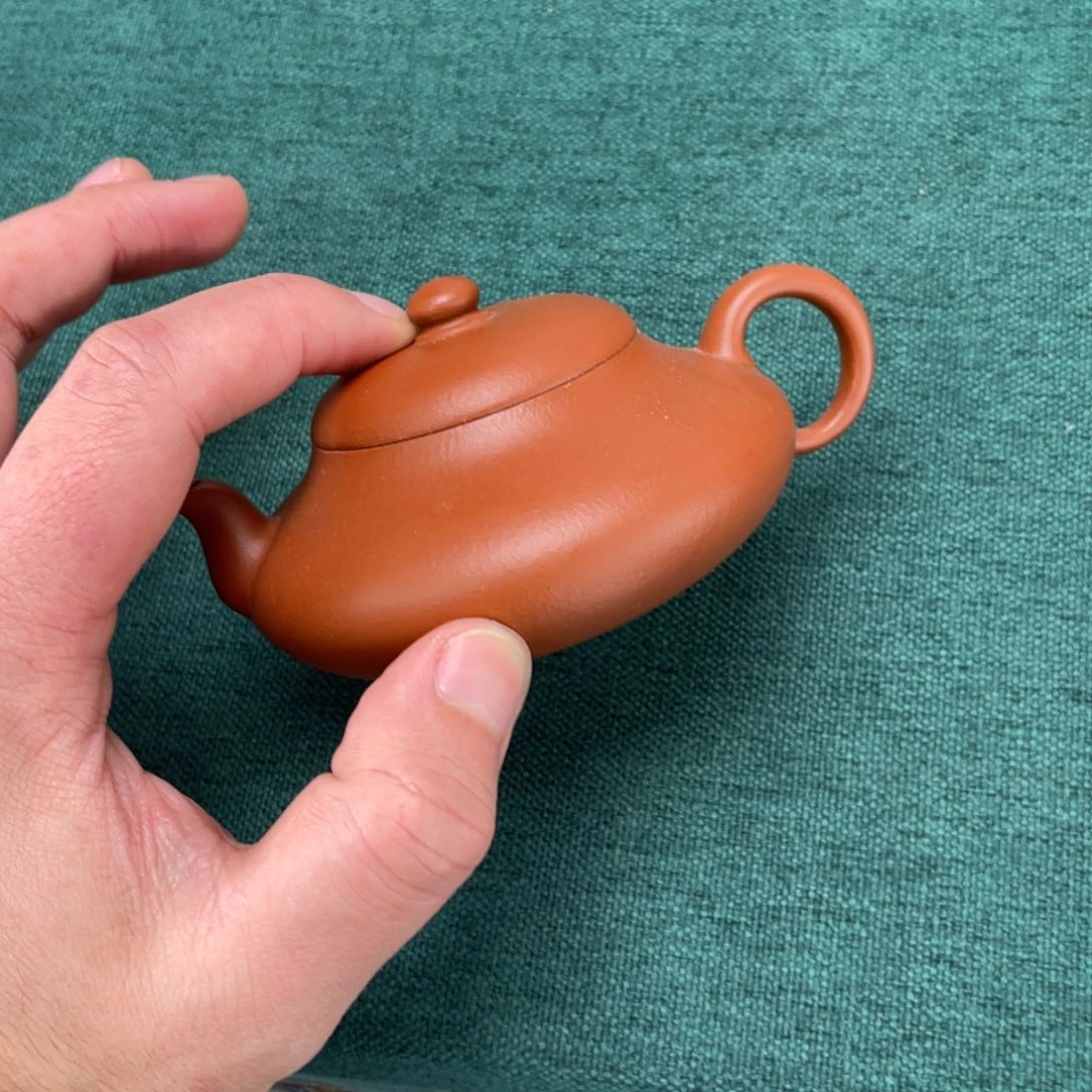 宜兴宜兴紫砂艺术学院