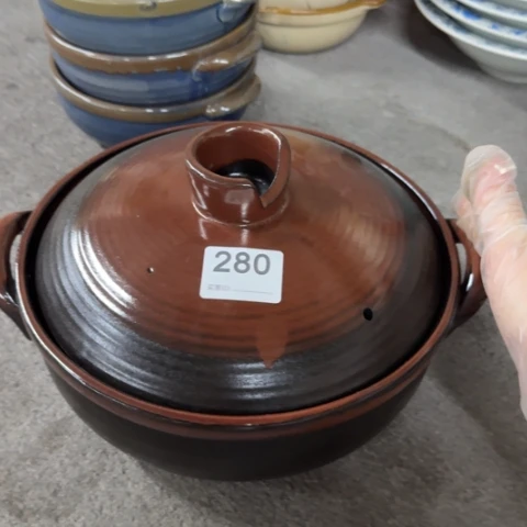 泥塑陶瓷陶瓷陶瓷陶瓷
