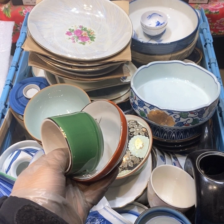 瓷片宝*铺几乎哈哈哈哈哈哈哈哈哈