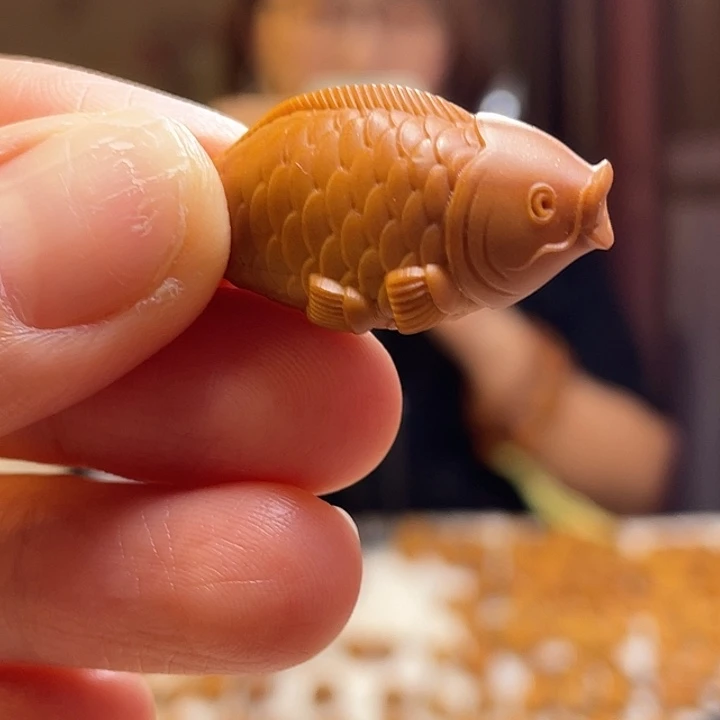 吊坠橄榄核橄榄核