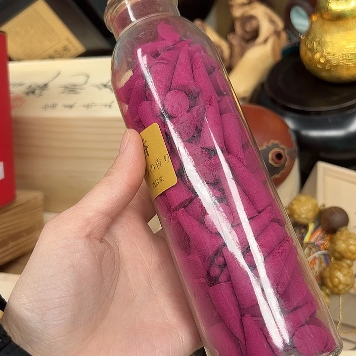 瓷器工艺品陶瓷器皿