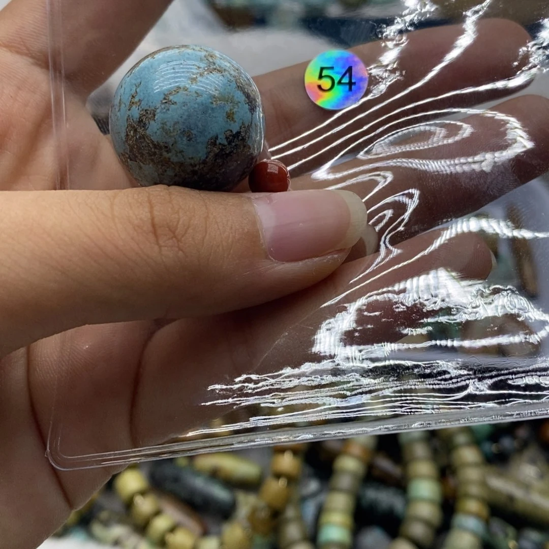 南红玛瑙未镶嵌珠宝奇石