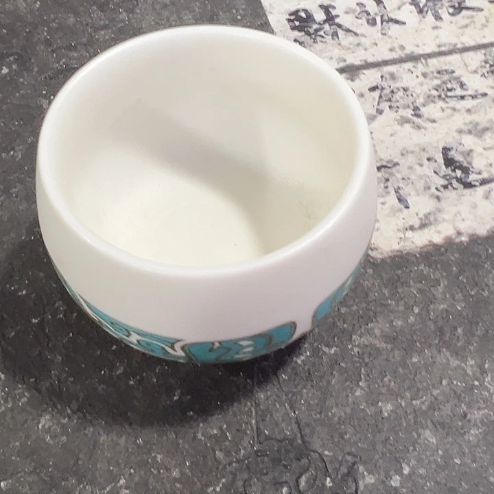 库存茶具部分瑕疵介意勿拍