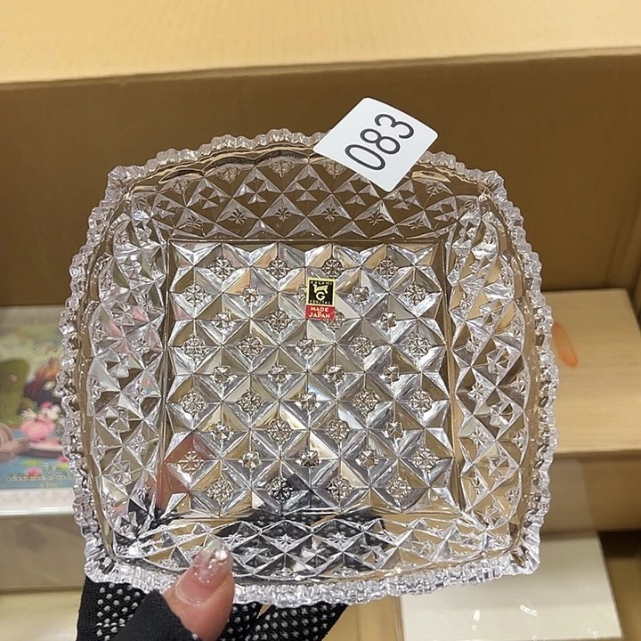 茶盏嘟*我的小伙伴都