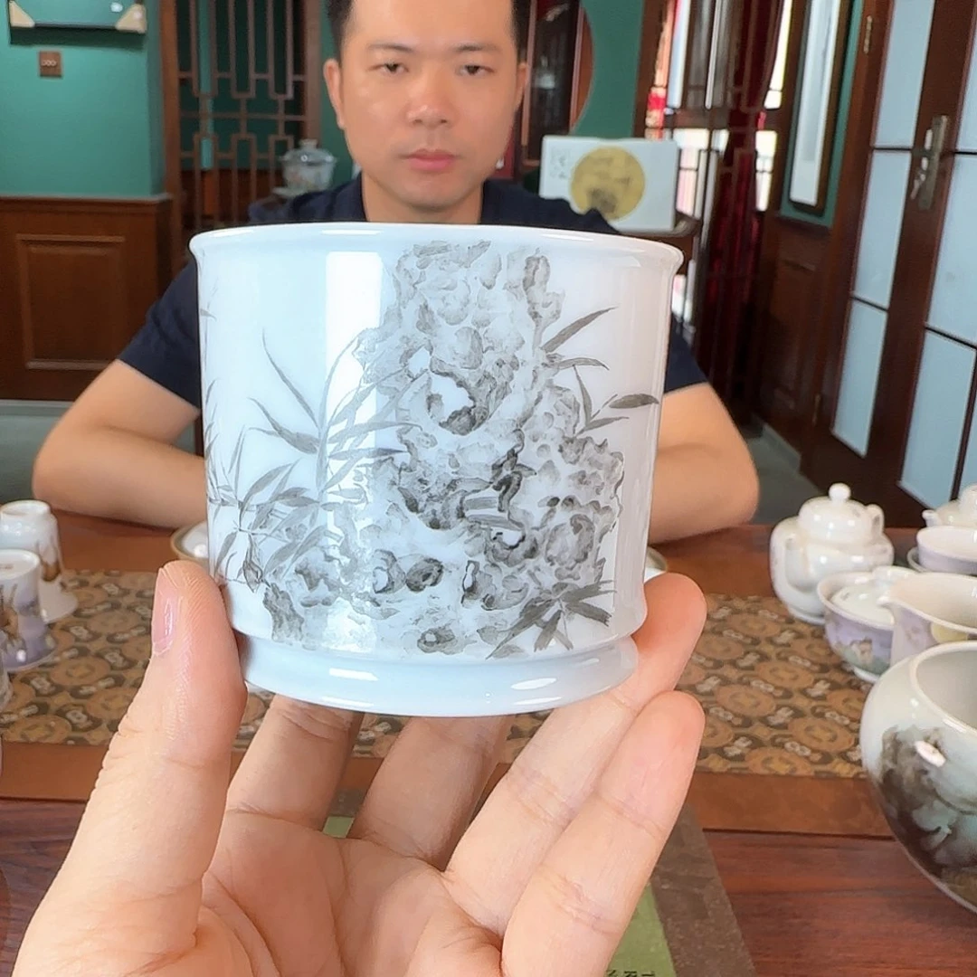 壶陶瓷陶瓷陶瓷陶瓷