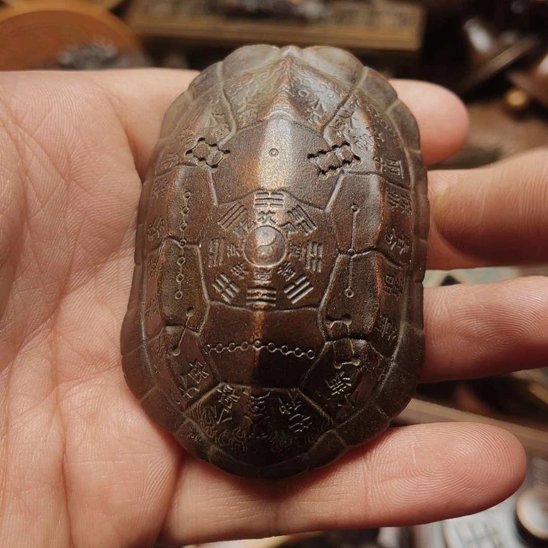 铜铜铜铜铜铜铜铜