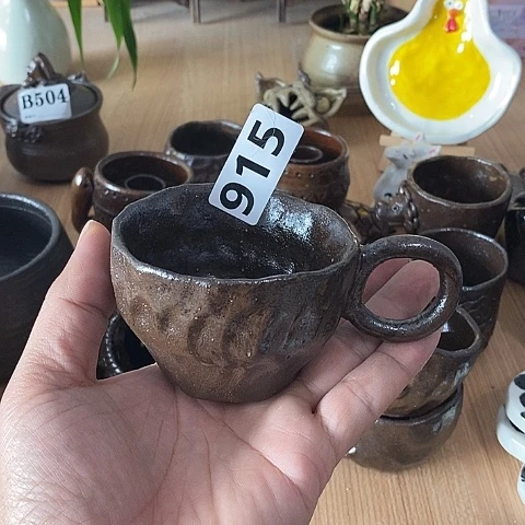 木村信弘木村信弘