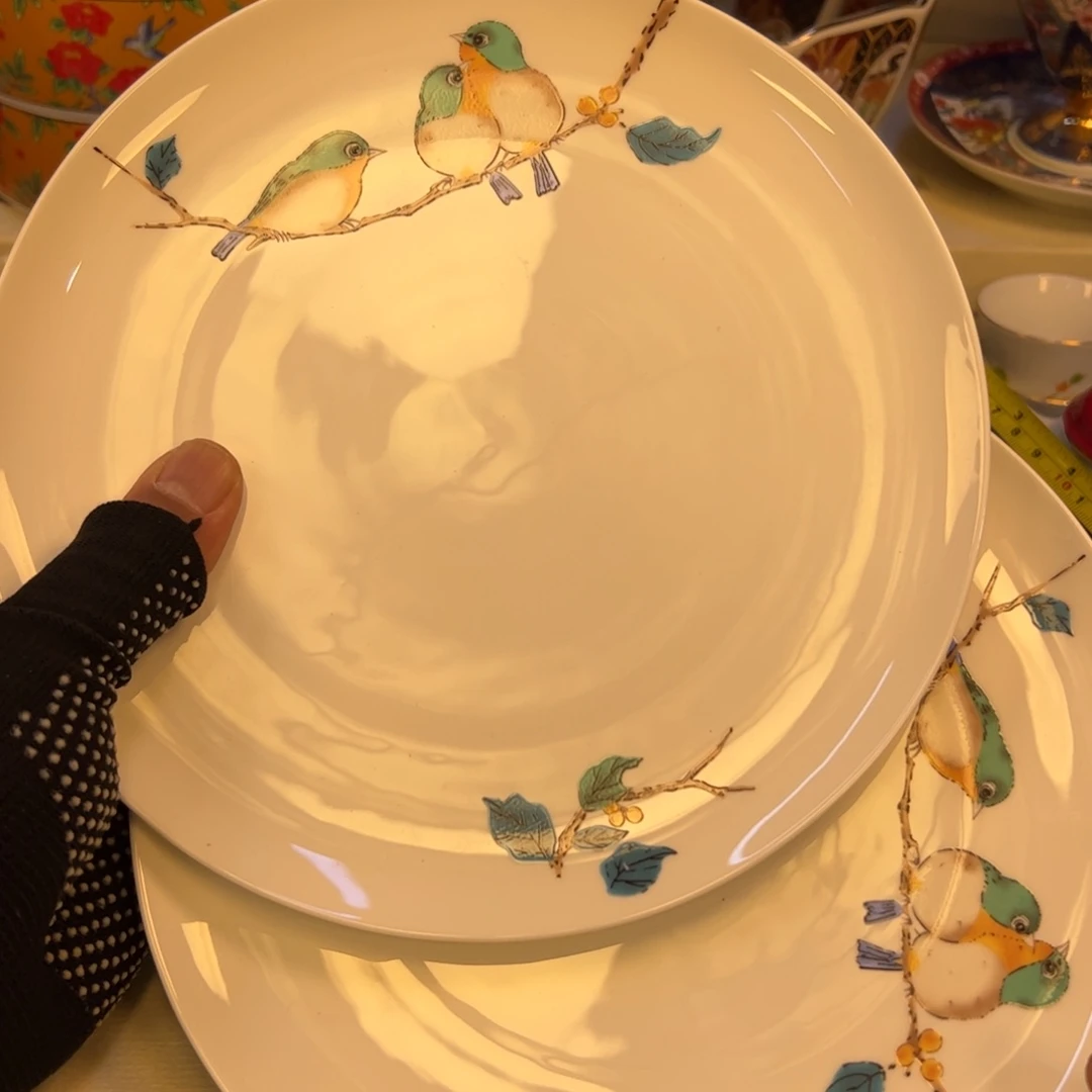 瓷器瓷器瓷器瓷器瓷