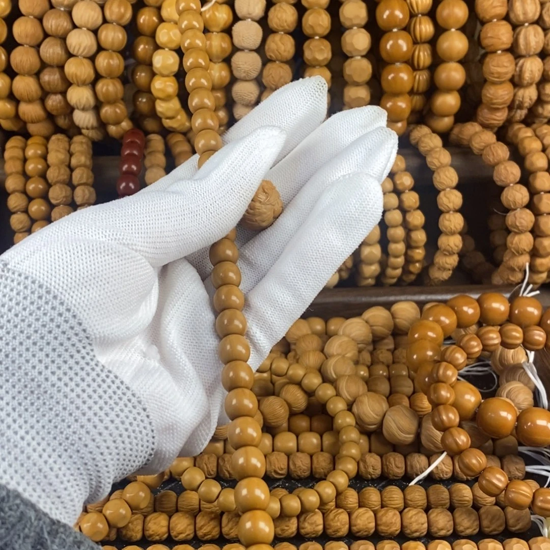 雨***-猴头核桃全品老型