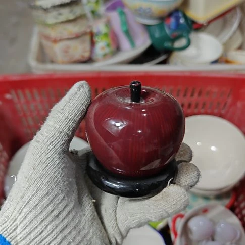 瓷片陶瓷餐具杯碗盘微瑕介意慎拍