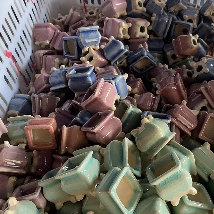 「满9.9米包邮发货」6个浮力随机